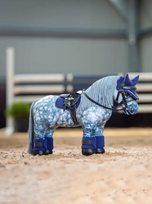 LeMieux Toy Pony Ear Bonnet