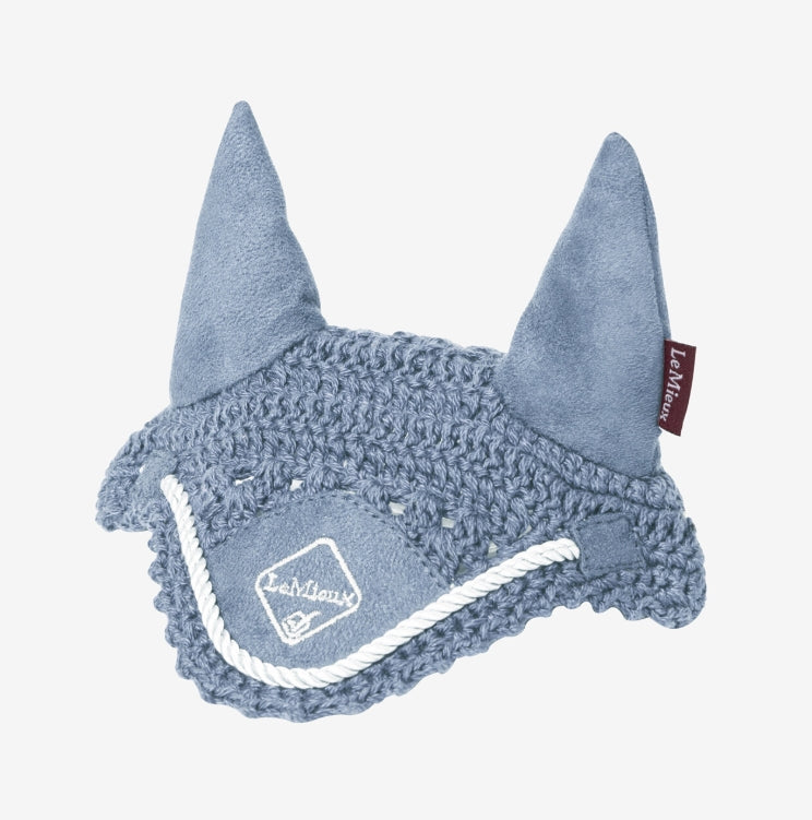 LeMieux Toy Pony Ear Bonnet