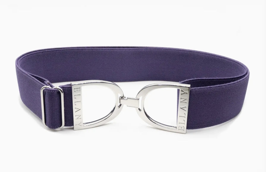 Huston X Ellany Belt