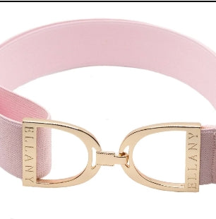 Huston X Ellany Belt