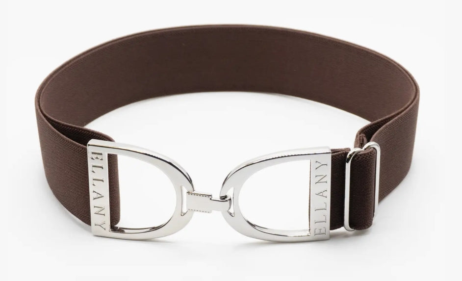Huston X Ellany Belt