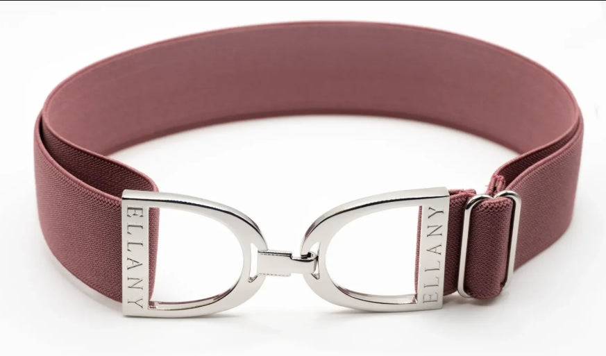 Huston X Ellany Belt