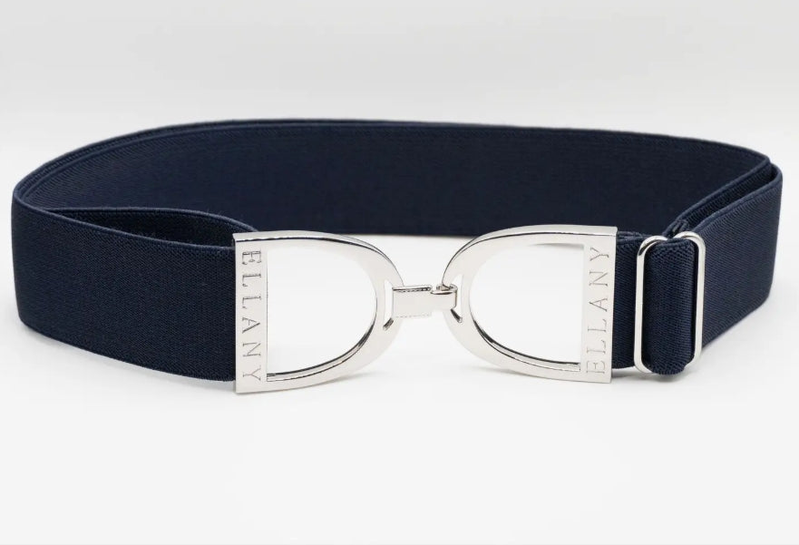 Huston X Ellany Belt