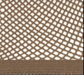 RWR No Knot Hair Net
