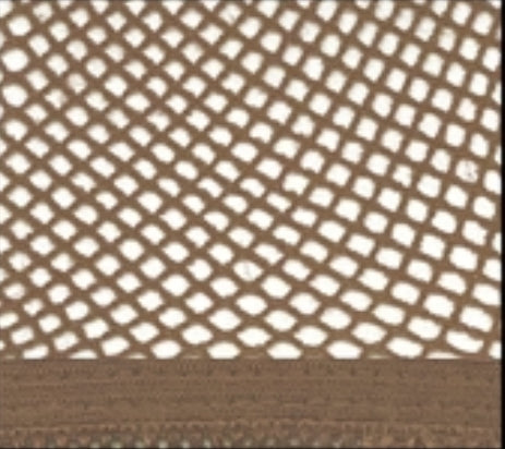 RWR No Knot Hair Net