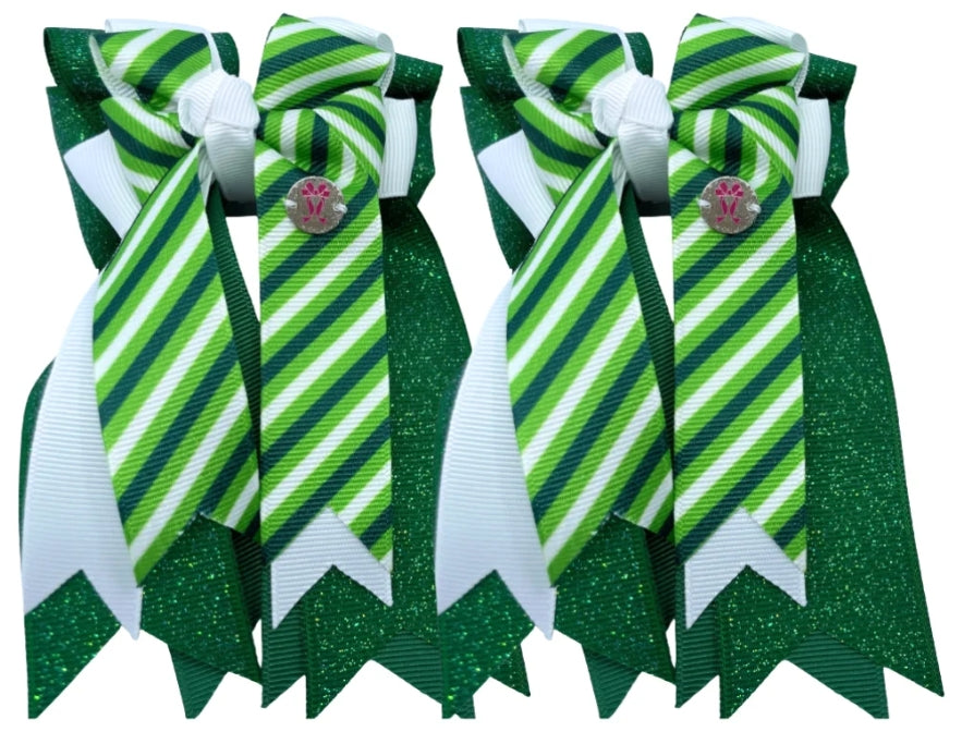 PonyTail Bows