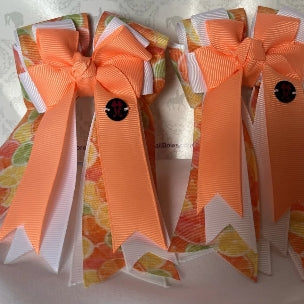 PonyTail Bows