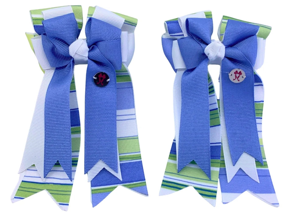 PonyTail Bows