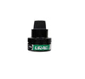 URAD All-in-One Boot Cream and Polish 1.75 oz