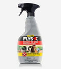 Fly-X Ready to Use Insecticide