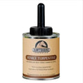 Venice Turpentine
