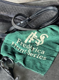 Frederica Hunt Series Towel