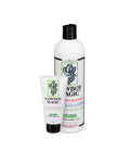 Cowboy Magic | Detangler & Shine