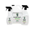 Cowboy Magic Greenspot Remover