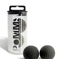 POMMS Premium Equine Ear Plugs
