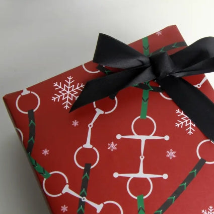 Gift Wrap