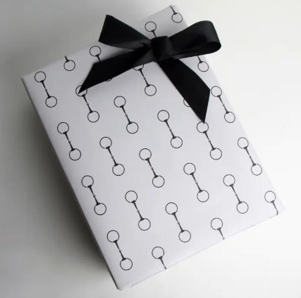Gift Wrap