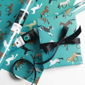 Gift Wrap