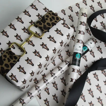 Gift Wrap