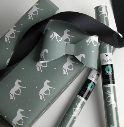 Gift Wrap