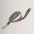 5a Baker Dog Leash