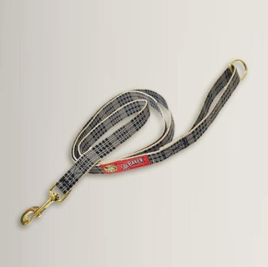 5a Baker Dog Leash