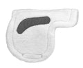 Equifit Essential Hunter Pad