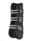 Essential® The Original Open Front Boot