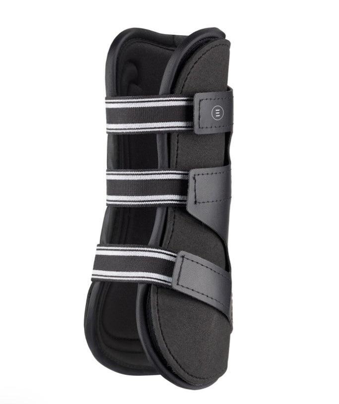 Essential® The Original Open Front Boot