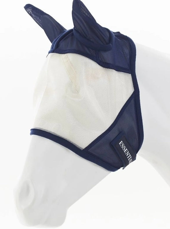 Equi-Essentials Fly Mask