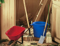 Breyer Stable Cleaning Set