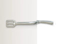 Ladies Long Neck Dressage Spurs