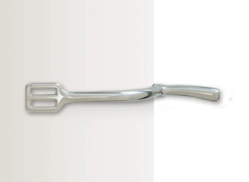 Ladies Long Neck Dressage Spurs