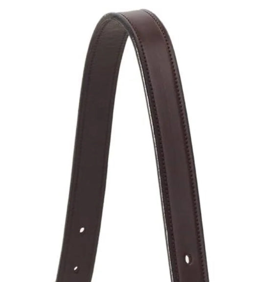 Camelot Halter Crown Piece