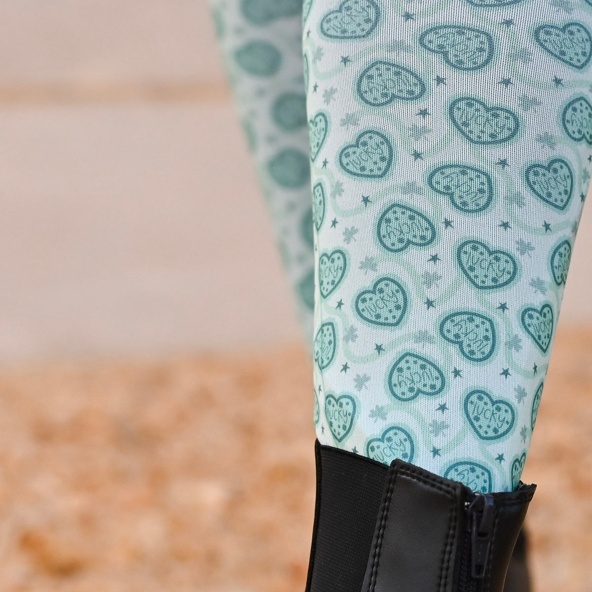Dreamers &amp; Schemers Pair and a Spare Socks