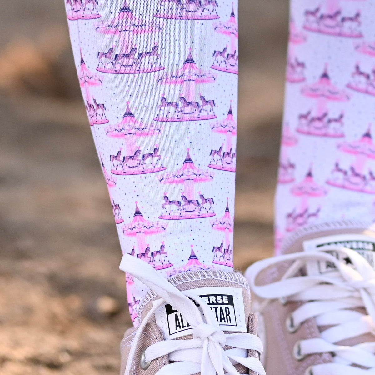 Dreamers &amp; Schemers Pair and a Spare Socks